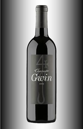 Product Image for "Gwin" California Blend