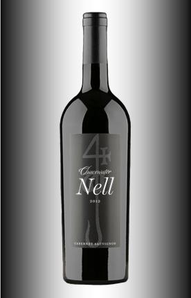 Product Image for 2019 Nell Cab Sauv