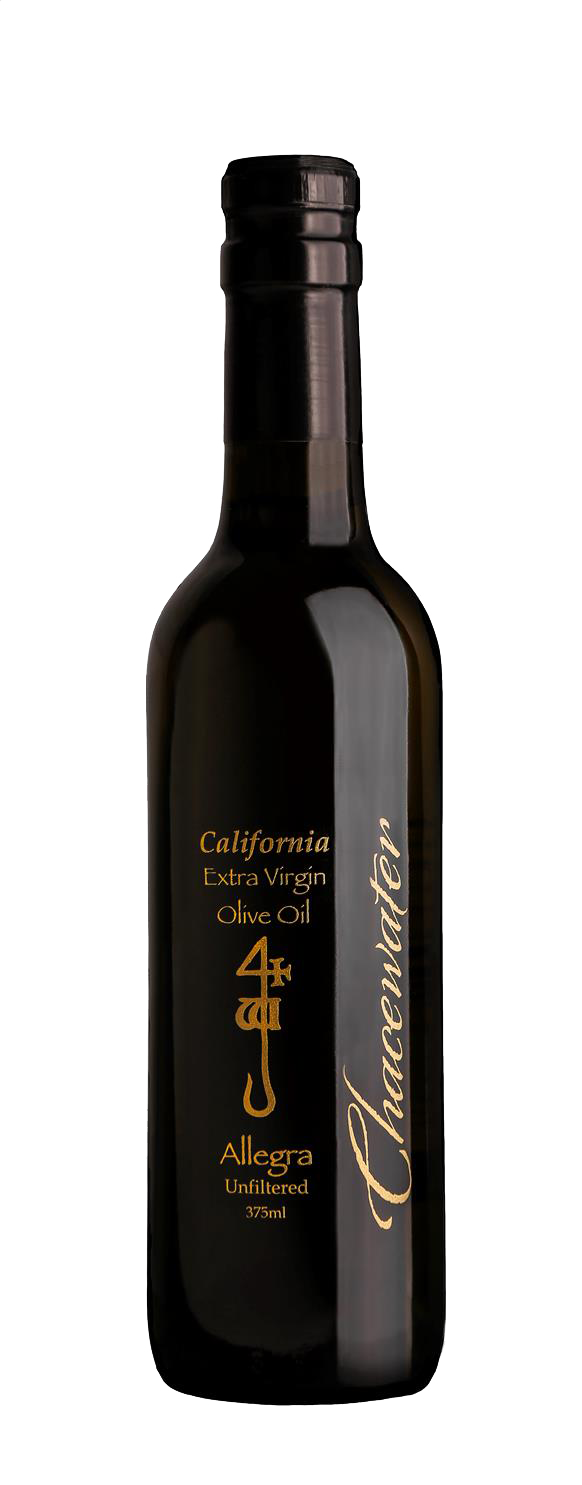 Product Image for Allegra Extra Virgin Olive Oil - Organic 375ml