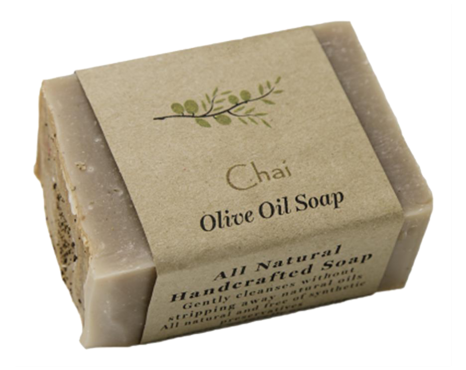 Product Image for Chai Soap