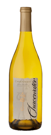 Product Image for 19 Chardonnay