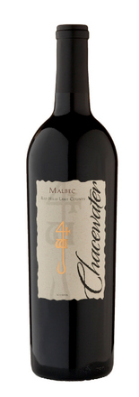 Product Image for 18 Malbec