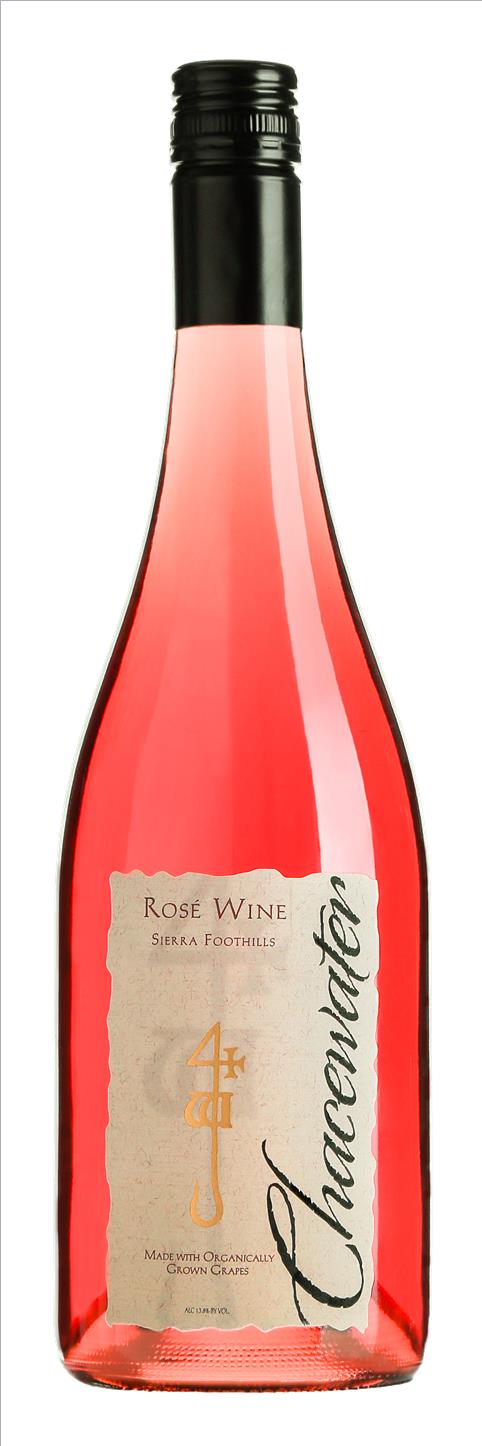 Product Image for 2020 Rose of CS